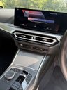 USED 2024 24 BMW 3 SERIES 2.0 330e 12kWh M Sport Touring 5dr Petrol Plug-in Hybrid Auto Euro 6 (s/s) (292 ps) Huge Specification - Must be Seen