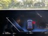 USED 2024 24 BMW 3 SERIES 2.0 330e 12kWh M Sport Touring 5dr Petrol Plug-in Hybrid Auto Euro 6 (s/s) (292 ps) Huge Specification - Must be Seen