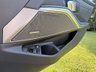 USED 2024 24 BMW 3 SERIES 2.0 330e 12kWh M Sport Touring 5dr Petrol Plug-in Hybrid Auto Euro 6 (s/s) (292 ps) Huge Specification - Must be Seen