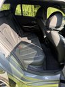 USED 2024 24 BMW 3 SERIES 2.0 330e 12kWh M Sport Touring 5dr Petrol Plug-in Hybrid Auto Euro 6 (s/s) (292 ps) Huge Specification - Must be Seen