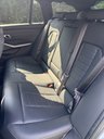 USED 2024 24 BMW 3 SERIES 2.0 330e 12kWh M Sport Touring 5dr Petrol Plug-in Hybrid Auto Euro 6 (s/s) (292 ps) Huge Specification - Must be Seen