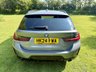 USED 2024 24 BMW 3 SERIES 2.0 330e 12kWh M Sport Touring 5dr Petrol Plug-in Hybrid Auto Euro 6 (s/s) (292 ps) Huge Specification - Must be Seen