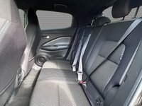 USED 2020 70 NISSAN JUKE 1.0 DIG-T N-Connecta SUV 5dr Petrol DCT Auto Euro 6 (s/s) (114 ps) Satellite Navigation