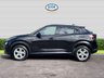USED 2020 70 NISSAN JUKE 1.0 DIG-T N-Connecta SUV 5dr Petrol DCT Auto Euro 6 (s/s) (114 ps) Satellite Navigation