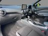 USED 2020 70 NISSAN JUKE 1.0 DIG-T N-Connecta SUV 5dr Petrol DCT Auto Euro 6 (s/s) (114 ps) Satellite Navigation