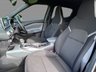 USED 2020 70 NISSAN JUKE 1.0 DIG-T N-Connecta SUV 5dr Petrol DCT Auto Euro 6 (s/s) (114 ps) Satellite Navigation