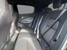 USED 2020 70 NISSAN JUKE 1.0 DIG-T N-Connecta SUV 5dr Petrol DCT Auto Euro 6 (s/s) (114 ps) Satellite Navigation