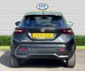 USED 2020 70 NISSAN JUKE 1.0 DIG-T N-Connecta SUV 5dr Petrol DCT Auto Euro 6 (s/s) (114 ps) Satellite Navigation