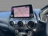 USED 2020 70 NISSAN JUKE 1.0 DIG-T N-Connecta SUV 5dr Petrol DCT Auto Euro 6 (s/s) (114 ps) Satellite Navigation