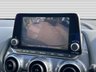 USED 2020 70 NISSAN JUKE 1.0 DIG-T N-Connecta SUV 5dr Petrol DCT Auto Euro 6 (s/s) (114 ps) Satellite Navigation