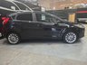 USED 2015 65 FORD FIESTA 1.0T EcoBoost Titanium X Hatchback 5dr Petrol Powershift Euro 6 (100 ps) 