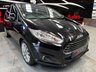 USED 2015 65 FORD FIESTA 1.0T EcoBoost Titanium X Hatchback 5dr Petrol Powershift Euro 6 (100 ps) 
