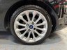 USED 2015 65 FORD FIESTA 1.0T EcoBoost Titanium X Hatchback 5dr Petrol Powershift Euro 6 (100 ps) 