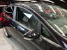 USED 2015 65 FORD FIESTA 1.0T EcoBoost Titanium X Hatchback 5dr Petrol Powershift Euro 6 (100 ps) 