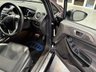 USED 2015 65 FORD FIESTA 1.0T EcoBoost Titanium X Hatchback 5dr Petrol Powershift Euro 6 (100 ps) 
