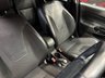 USED 2015 65 FORD FIESTA 1.0T EcoBoost Titanium X Hatchback 5dr Petrol Powershift Euro 6 (100 ps) 