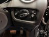 USED 2015 65 FORD FIESTA 1.0T EcoBoost Titanium X Hatchback 5dr Petrol Powershift Euro 6 (100 ps) 