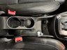 USED 2015 65 FORD FIESTA 1.0T EcoBoost Titanium X Hatchback 5dr Petrol Powershift Euro 6 (100 ps) 