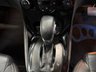 USED 2015 65 FORD FIESTA 1.0T EcoBoost Titanium X Hatchback 5dr Petrol Powershift Euro 6 (100 ps) 