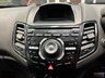 USED 2015 65 FORD FIESTA 1.0T EcoBoost Titanium X Hatchback 5dr Petrol Powershift Euro 6 (100 ps) 