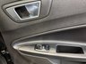 USED 2015 65 FORD FIESTA 1.0T EcoBoost Titanium X Hatchback 5dr Petrol Powershift Euro 6 (100 ps) 