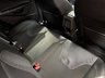 USED 2015 65 FORD FIESTA 1.0T EcoBoost Titanium X Hatchback 5dr Petrol Powershift Euro 6 (100 ps) 