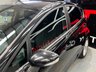 USED 2015 65 FORD FIESTA 1.0T EcoBoost Titanium X Hatchback 5dr Petrol Powershift Euro 6 (100 ps) 