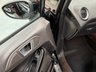 USED 2015 65 FORD FIESTA 1.0T EcoBoost Titanium X Hatchback 5dr Petrol Powershift Euro 6 (100 ps) 