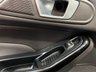 USED 2015 65 FORD FIESTA 1.0T EcoBoost Titanium X Hatchback 5dr Petrol Powershift Euro 6 (100 ps) 