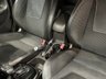 USED 2015 65 FORD FIESTA 1.0T EcoBoost Titanium X Hatchback 5dr Petrol Powershift Euro 6 (100 ps) 