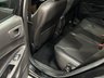 USED 2015 65 FORD FIESTA 1.0T EcoBoost Titanium X Hatchback 5dr Petrol Powershift Euro 6 (100 ps) 