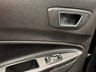 USED 2015 65 FORD FIESTA 1.0T EcoBoost Titanium X Hatchback 5dr Petrol Powershift Euro 6 (100 ps) 