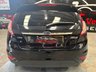 USED 2015 65 FORD FIESTA 1.0T EcoBoost Titanium X Hatchback 5dr Petrol Powershift Euro 6 (100 ps) 