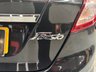 USED 2015 65 FORD FIESTA 1.0T EcoBoost Titanium X Hatchback 5dr Petrol Powershift Euro 6 (100 ps) 