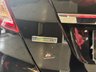 USED 2015 65 FORD FIESTA 1.0T EcoBoost Titanium X Hatchback 5dr Petrol Powershift Euro 6 (100 ps) 