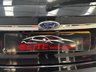 USED 2015 65 FORD FIESTA 1.0T EcoBoost Titanium X Hatchback 5dr Petrol Powershift Euro 6 (100 ps) 