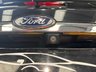 USED 2015 65 FORD FIESTA 1.0T EcoBoost Titanium X Hatchback 5dr Petrol Powershift Euro 6 (100 ps) 