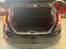 USED 2015 65 FORD FIESTA 1.0T EcoBoost Titanium X Hatchback 5dr Petrol Powershift Euro 6 (100 ps) 