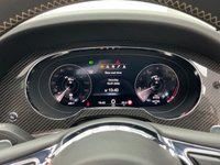 USED 2021 71 BENTLEY BENTAYGA 4.0 V8 SUV 5dr Petrol Auto 4WD Euro 6 (s/s) (550 ps) Finished In Beluga, This Bentayga Comes With Big Spec Such As The Black Specification, The Mullinear Driving Specifciation For Black Specification, Touring Specification, Full Bentley Service history, Front Seat Comfort Specification, Carbon Fibre Fascia For The Centre Console And Door Waistrails, Contrast Stitching, Standard Brakes With. Red Callipers, Deep Pile Carpet Overmats, Rear Privacy Glass, Sports Pedals, 12 Months MOT, 3 Months Warranty. Finance And Extended Warranty Available.