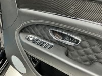 USED 2021 71 BENTLEY BENTAYGA 4.0 V8 SUV 5dr Petrol Auto 4WD Euro 6 (s/s) (550 ps) Finished In Beluga, This Bentayga Comes With Big Spec Such As The Black Specification, The Mullinear Driving Specifciation For Black Specification, Touring Specification, Full Bentley Service history, Front Seat Comfort Specification, Carbon Fibre Fascia For The Centre Console And Door Waistrails, Contrast Stitching, Standard Brakes With. Red Callipers, Deep Pile Carpet Overmats, Rear Privacy Glass, Sports Pedals, 12 Months MOT, 3 Months Warranty. Finance And Extended Warranty Available.