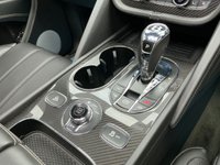 USED 2021 71 BENTLEY BENTAYGA 4.0 V8 SUV 5dr Petrol Auto 4WD Euro 6 (s/s) (550 ps) Finished In Beluga, This Bentayga Comes With Big Spec Such As The Black Specification, The Mullinear Driving Specifciation For Black Specification, Touring Specification, Full Bentley Service history, Front Seat Comfort Specification, Carbon Fibre Fascia For The Centre Console And Door Waistrails, Contrast Stitching, Standard Brakes With. Red Callipers, Deep Pile Carpet Overmats, Rear Privacy Glass, Sports Pedals, 12 Months MOT, 3 Months Warranty. Finance And Extended Warranty Available.