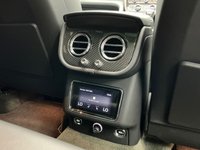 USED 2021 71 BENTLEY BENTAYGA 4.0 V8 SUV 5dr Petrol Auto 4WD Euro 6 (s/s) (550 ps) Finished In Beluga, This Bentayga Comes With Big Spec Such As The Black Specification, The Mullinear Driving Specifciation For Black Specification, Touring Specification, Full Bentley Service history, Front Seat Comfort Specification, Carbon Fibre Fascia For The Centre Console And Door Waistrails, Contrast Stitching, Standard Brakes With. Red Callipers, Deep Pile Carpet Overmats, Rear Privacy Glass, Sports Pedals, 12 Months MOT, 3 Months Warranty. Finance And Extended Warranty Available.