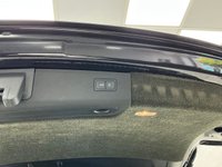 USED 2021 71 BENTLEY BENTAYGA 4.0 V8 SUV 5dr Petrol Auto 4WD Euro 6 (s/s) (550 ps) Finished In Beluga, This Bentayga Comes With Big Spec Such As The Black Specification, The Mullinear Driving Specifciation For Black Specification, Touring Specification, Full Bentley Service history, Front Seat Comfort Specification, Carbon Fibre Fascia For The Centre Console And Door Waistrails, Contrast Stitching, Standard Brakes With. Red Callipers, Deep Pile Carpet Overmats, Rear Privacy Glass, Sports Pedals, 12 Months MOT, 3 Months Warranty. Finance And Extended Warranty Available.