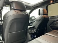 USED 2021 71 BENTLEY BENTAYGA 4.0 V8 SUV 5dr Petrol Auto 4WD Euro 6 (s/s) (550 ps) Finished In Beluga, This Bentayga Comes With Big Spec Such As The Black Specification, The Mullinear Driving Specifciation For Black Specification, Touring Specification, Full Bentley Service history, Front Seat Comfort Specification, Carbon Fibre Fascia For The Centre Console And Door Waistrails, Contrast Stitching, Standard Brakes With. Red Callipers, Deep Pile Carpet Overmats, Rear Privacy Glass, Sports Pedals, 12 Months MOT, 3 Months Warranty. Finance And Extended Warranty Available.
