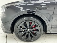 USED 2021 71 BENTLEY BENTAYGA 4.0 V8 SUV 5dr Petrol Auto 4WD Euro 6 (s/s) (550 ps) Finished In Beluga, This Bentayga Comes With Big Spec Such As The Black Specification, The Mullinear Driving Specifciation For Black Specification, Touring Specification, Full Bentley Service history, Front Seat Comfort Specification, Carbon Fibre Fascia For The Centre Console And Door Waistrails, Contrast Stitching, Standard Brakes With. Red Callipers, Deep Pile Carpet Overmats, Rear Privacy Glass, Sports Pedals, 12 Months MOT, 3 Months Warranty. Finance And Extended Warranty Available.