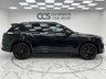 USED 2021 71 BENTLEY BENTAYGA 4.0 V8 SUV 5dr Petrol Auto 4WD Euro 6 (s/s) (550 ps) Finished In Beluga, This Bentayga Comes With Big Spec Such As The Black Specification, The Mullinear Driving Specifciation For Black Specification, Touring Specification, Full Bentley Service history, Front Seat Comfort Specification, Carbon Fibre Fascia For The Centre Console And Door Waistrails, Contrast Stitching, Standard Brakes With. Red Callipers, Deep Pile Carpet Overmats, Rear Privacy Glass, Sports Pedals, 12 Months MOT, 3 Months Warranty. Finance And Extended Warranty Available.