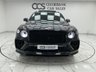 USED 2021 71 BENTLEY BENTAYGA 4.0 V8 SUV 5dr Petrol Auto 4WD Euro 6 (s/s) (550 ps) Finished In Beluga, This Bentayga Comes With Big Spec Such As The Black Specification, The Mullinear Driving Specifciation For Black Specification, Touring Specification, Full Bentley Service history, Front Seat Comfort Specification, Carbon Fibre Fascia For The Centre Console And Door Waistrails, Contrast Stitching, Standard Brakes With. Red Callipers, Deep Pile Carpet Overmats, Rear Privacy Glass, Sports Pedals, 12 Months MOT, 3 Months Warranty. Finance And Extended Warranty Available.