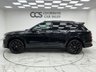 USED 2021 71 BENTLEY BENTAYGA 4.0 V8 SUV 5dr Petrol Auto 4WD Euro 6 (s/s) (550 ps) Finished In Beluga, This Bentayga Comes With Big Spec Such As The Black Specification, The Mullinear Driving Specifciation For Black Specification, Touring Specification, Full Bentley Service history, Front Seat Comfort Specification, Carbon Fibre Fascia For The Centre Console And Door Waistrails, Contrast Stitching, Standard Brakes With. Red Callipers, Deep Pile Carpet Overmats, Rear Privacy Glass, Sports Pedals, 12 Months MOT, 3 Months Warranty. Finance And Extended Warranty Available.