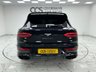 USED 2021 71 BENTLEY BENTAYGA 4.0 V8 SUV 5dr Petrol Auto 4WD Euro 6 (s/s) (550 ps) Finished In Beluga, This Bentayga Comes With Big Spec Such As The Black Specification, The Mullinear Driving Specifciation For Black Specification, Touring Specification, Full Bentley Service history, Front Seat Comfort Specification, Carbon Fibre Fascia For The Centre Console And Door Waistrails, Contrast Stitching, Standard Brakes With. Red Callipers, Deep Pile Carpet Overmats, Rear Privacy Glass, Sports Pedals, 12 Months MOT, 3 Months Warranty. Finance And Extended Warranty Available.