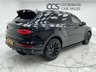 USED 2021 71 BENTLEY BENTAYGA 4.0 V8 SUV 5dr Petrol Auto 4WD Euro 6 (s/s) (550 ps) Finished In Beluga, This Bentayga Comes With Big Spec Such As The Black Specification, The Mullinear Driving Specifciation For Black Specification, Touring Specification, Full Bentley Service history, Front Seat Comfort Specification, Carbon Fibre Fascia For The Centre Console And Door Waistrails, Contrast Stitching, Standard Brakes With. Red Callipers, Deep Pile Carpet Overmats, Rear Privacy Glass, Sports Pedals, 12 Months MOT, 3 Months Warranty. Finance And Extended Warranty Available.